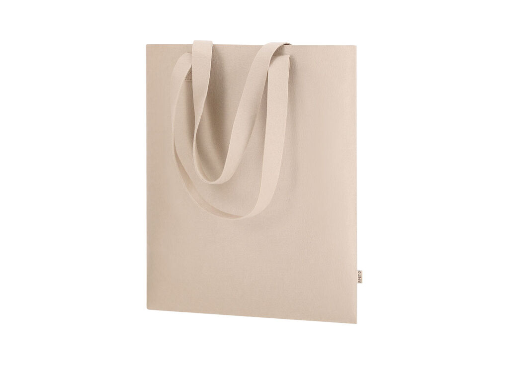 Bolsa Horvik - detalle 2
