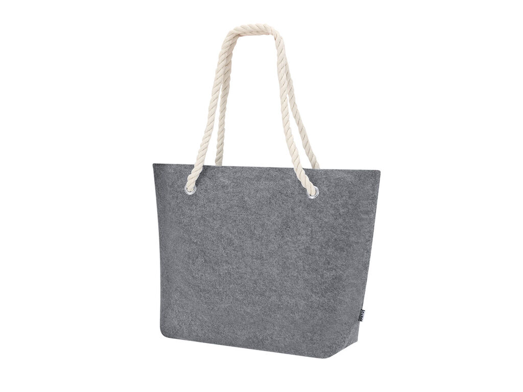 Bolsa Northax - detalle 1