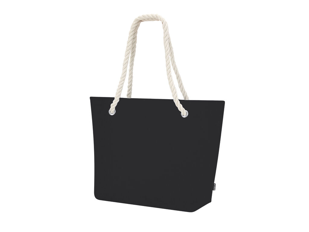 Bolsa Northax - detalle 2