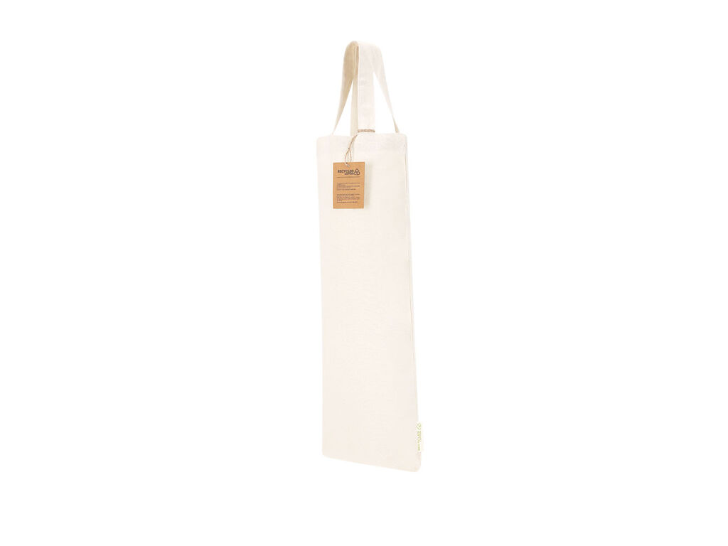Bolsa Gadlen - detalle 1