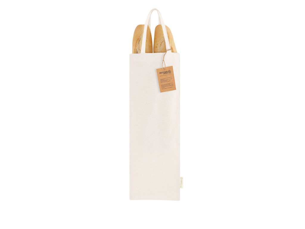 Bolsa Gadlen - detalle 2