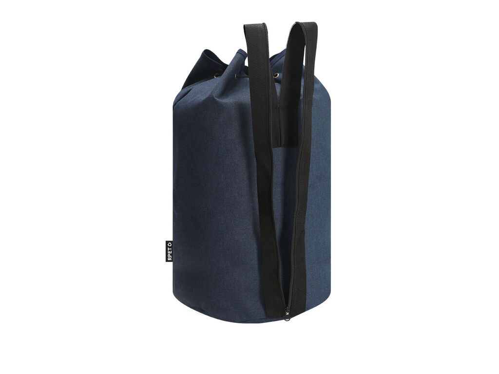 Petate Mubar - detalle 2