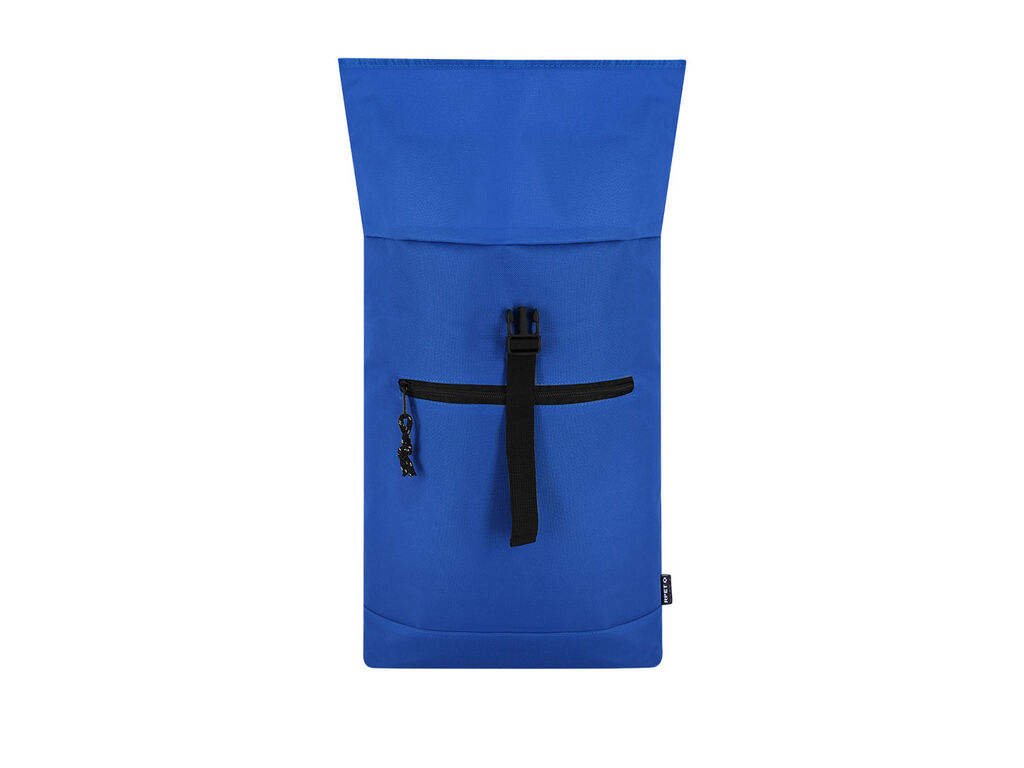Mochila Pular - detalle 1