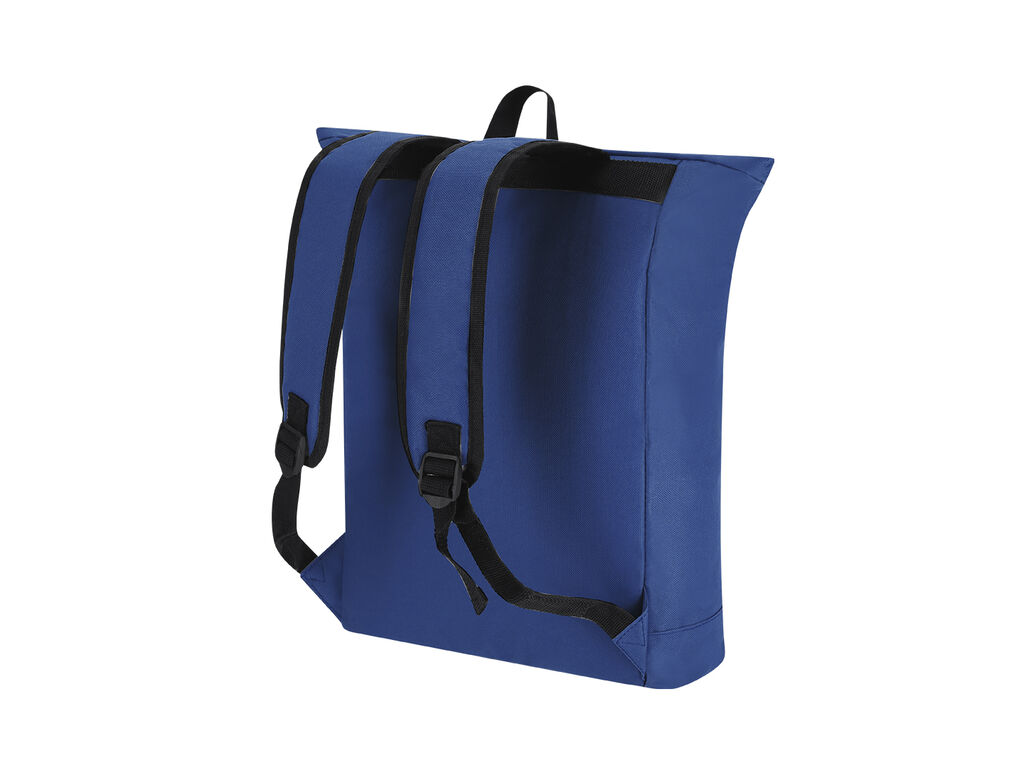 Mochila Pular - detalle 2