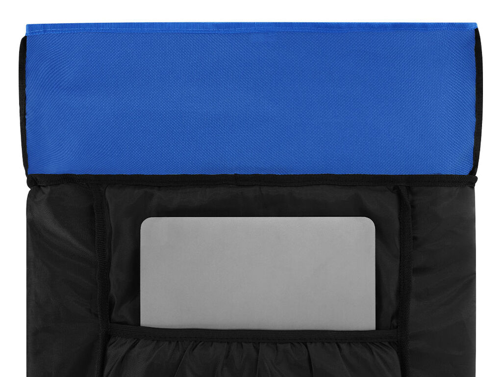 Mochila Pular - detalle 3