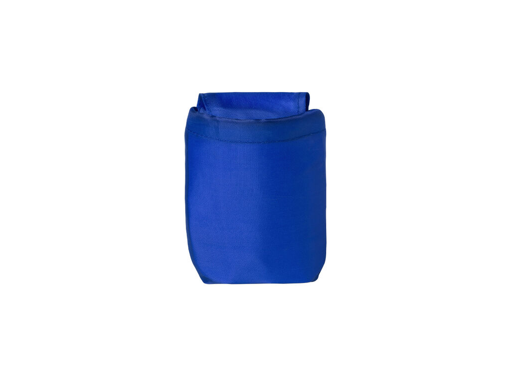 Mochila Plegable Redrax - detalle 1