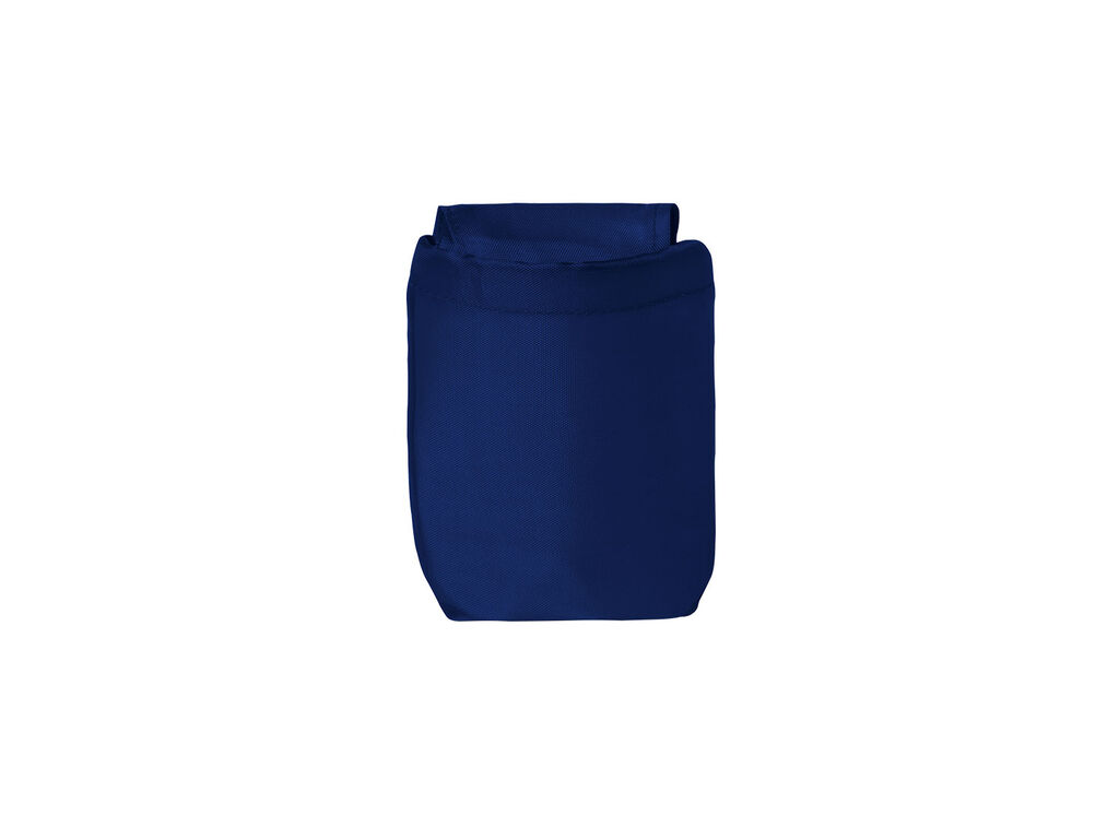 Mochila Plegable Redrax - detalle 2