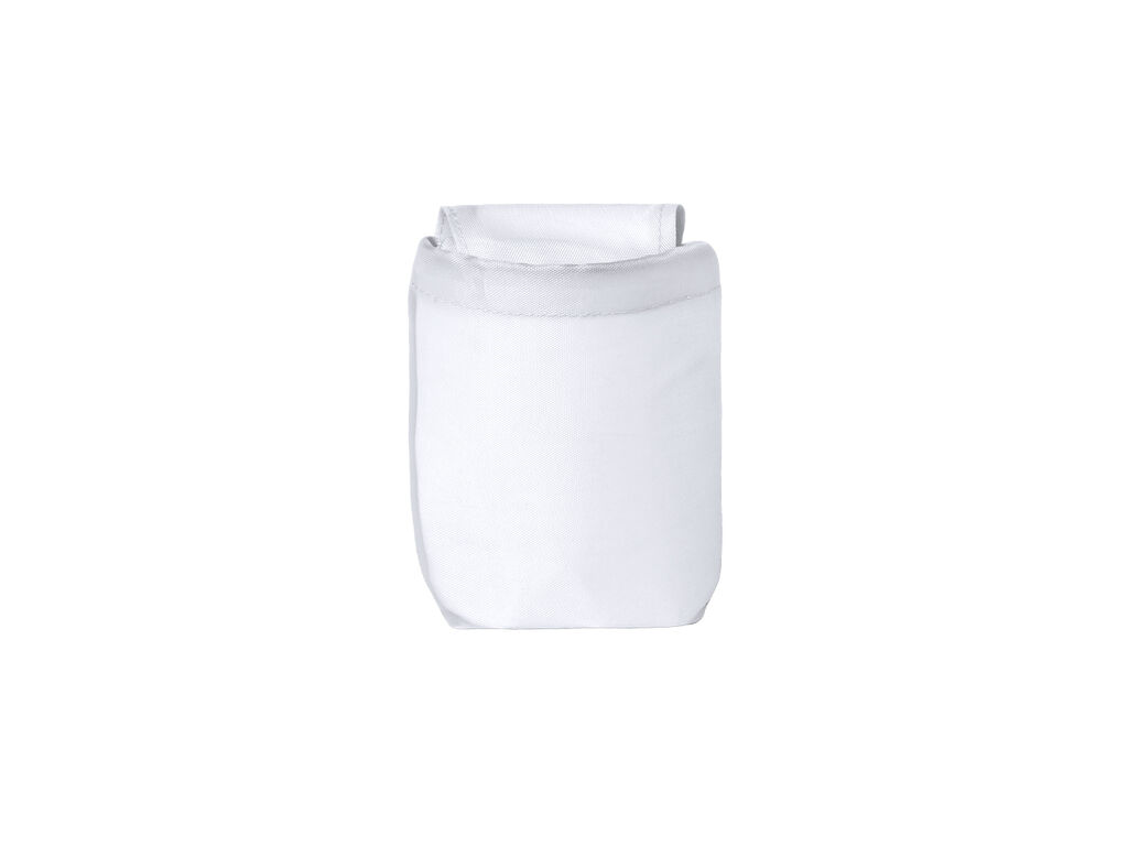 Mochila Plegable Redrax - detalle 3
