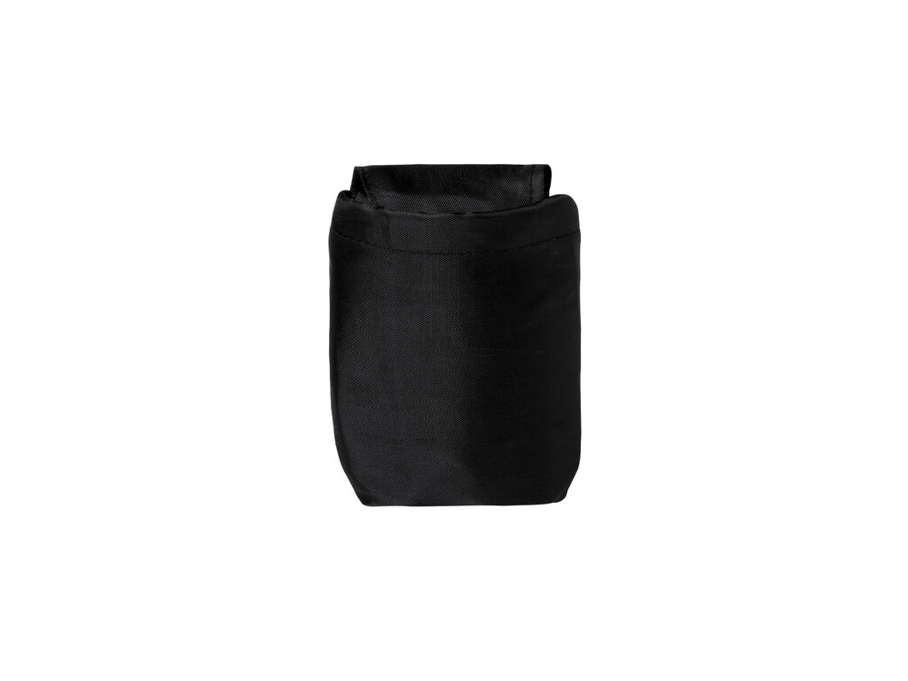 Mochila Plegable Redrax - detalle 4