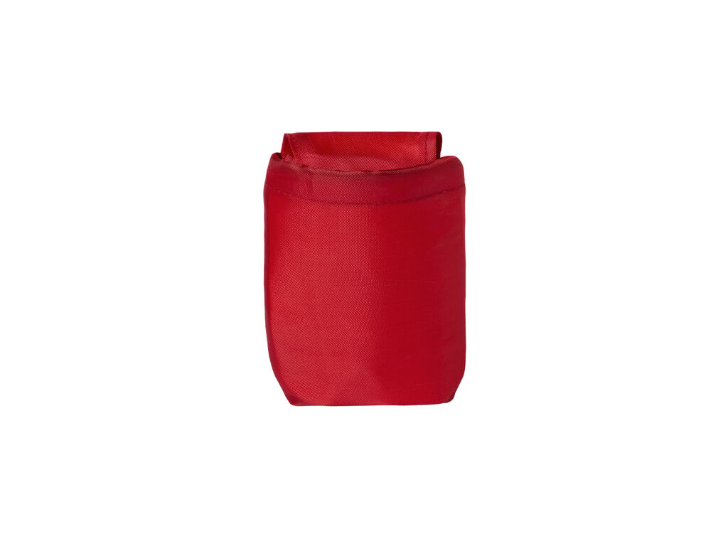 Mochila Plegable Redrax - detalle 5