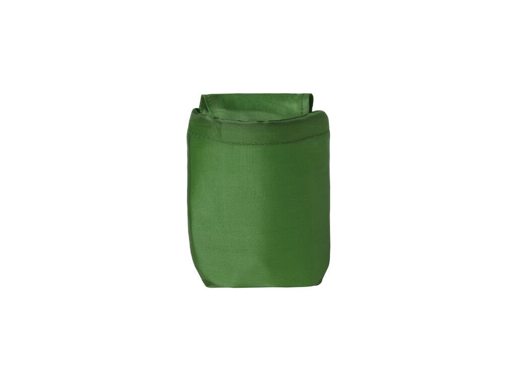 Mochila Plegable Redrax - detalle 6