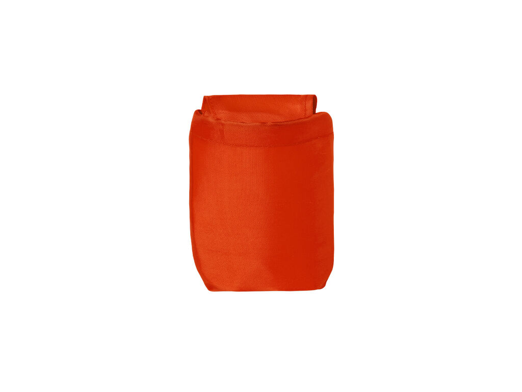Mochila Plegable Redrax - detalle 7