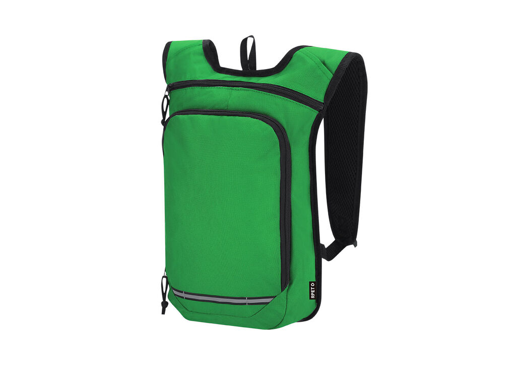 Mochila Rinix - detalle 1