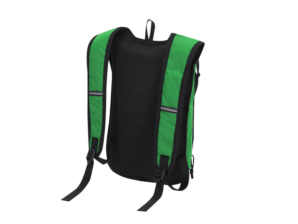 Mochila Rinix - detalle 2