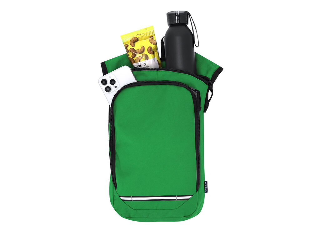 Mochila Rinix - detalle 3