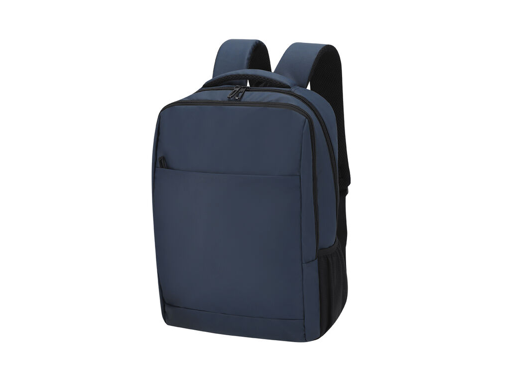Mochila Galix - detalle 1