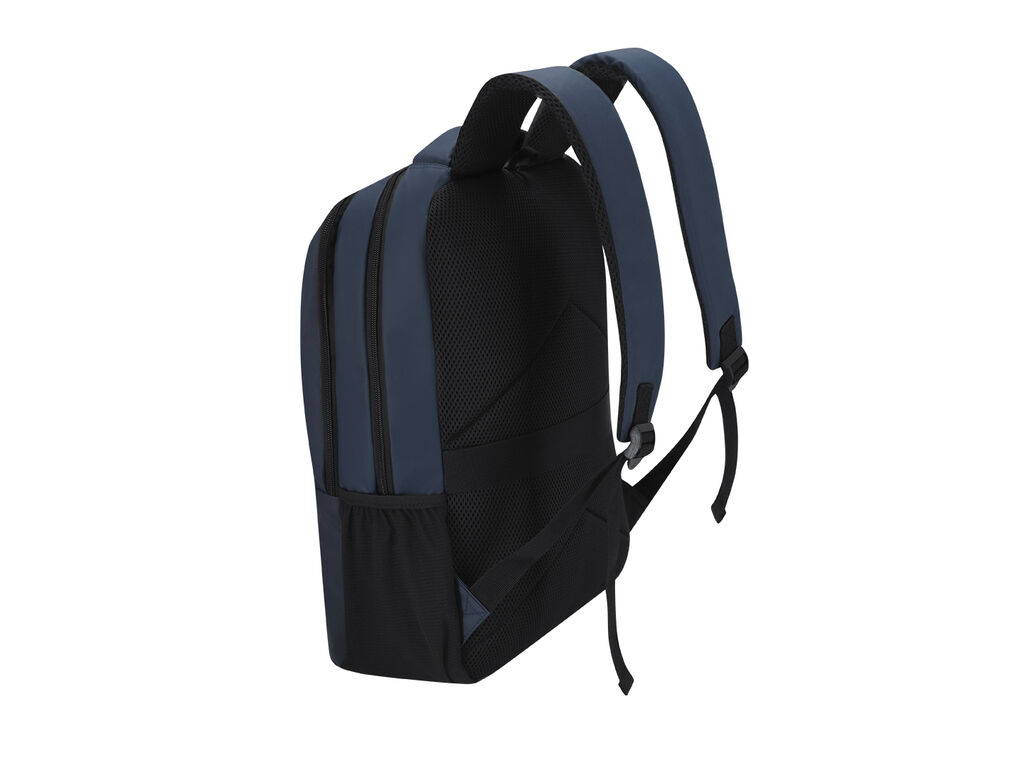 Mochila Galix - detalle 2