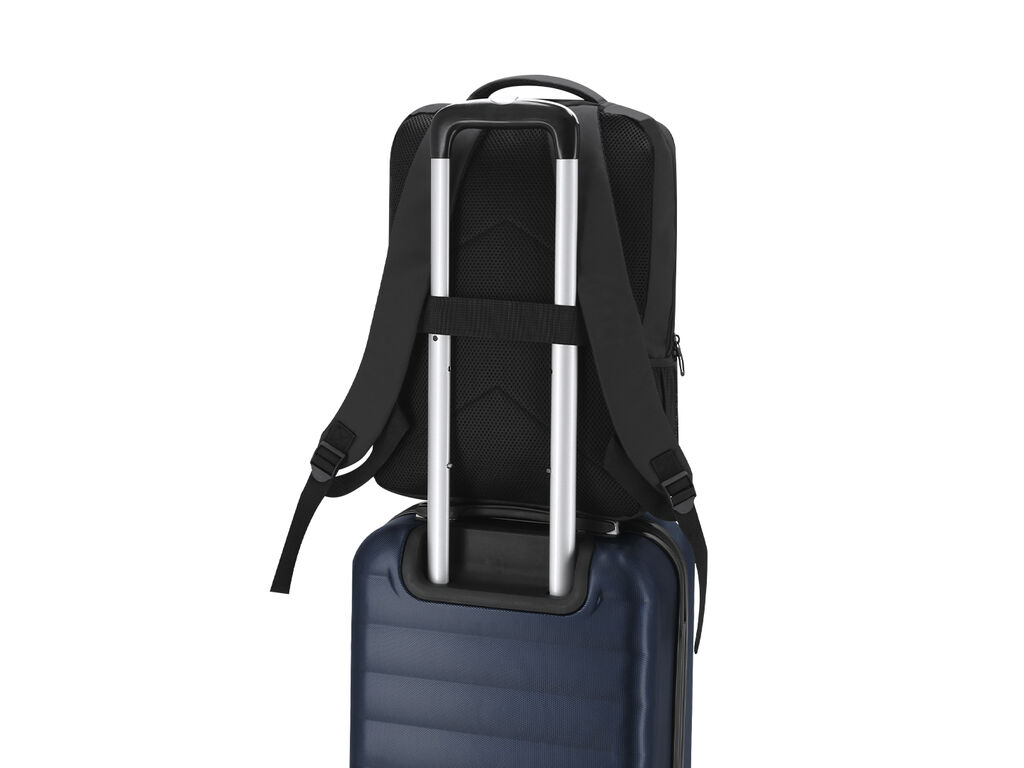 Mochila Galix - detalle 3