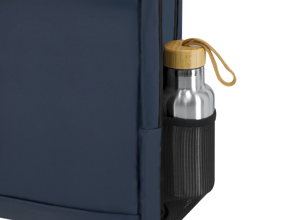 Mochila Galix - detalle 4