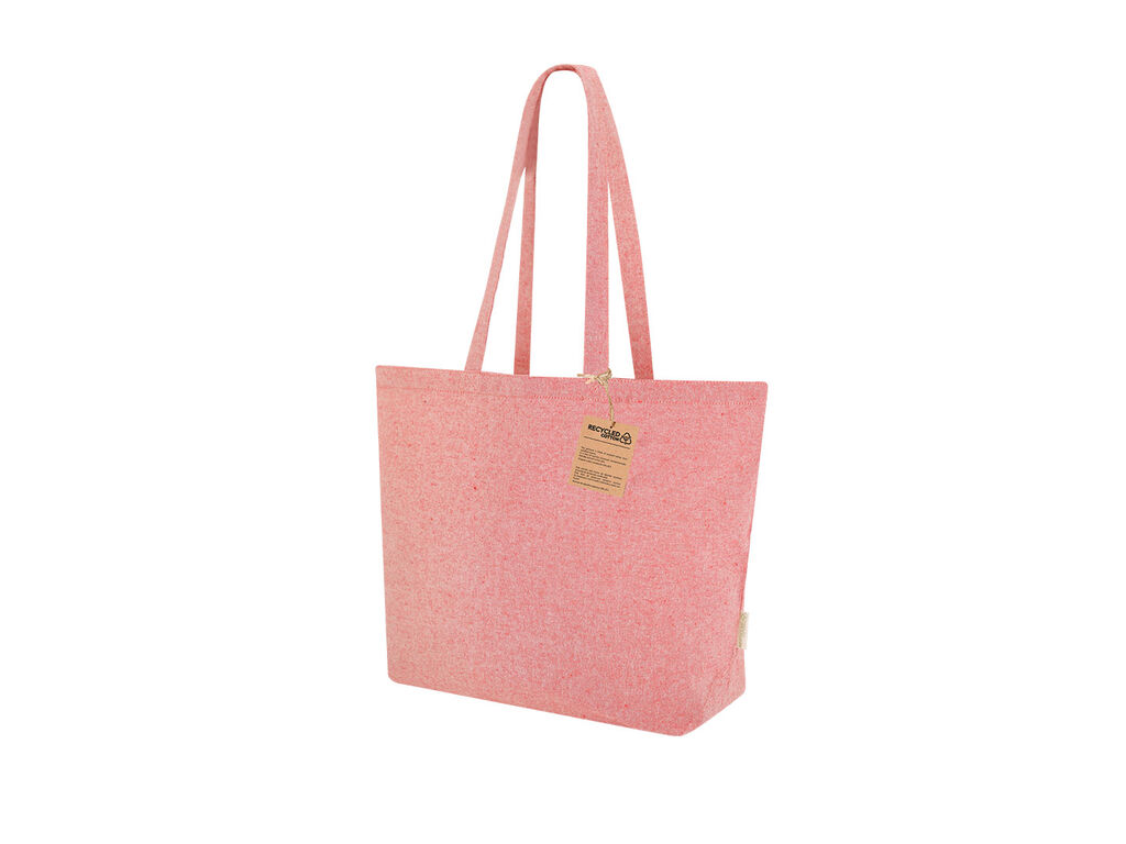 Bolsa Arpel - detalle 1