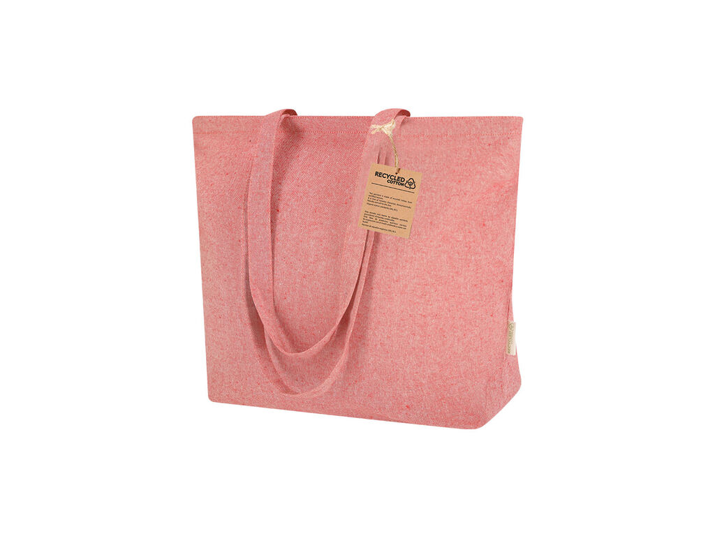 Bolsa Arpel - detalle 2