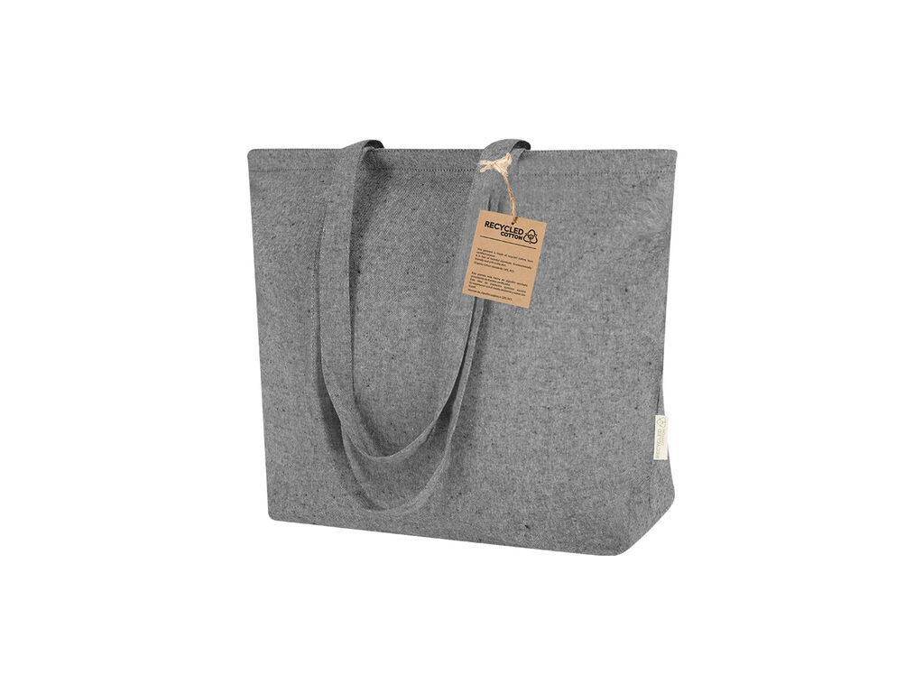 Bolsa Arpel - detalle 3