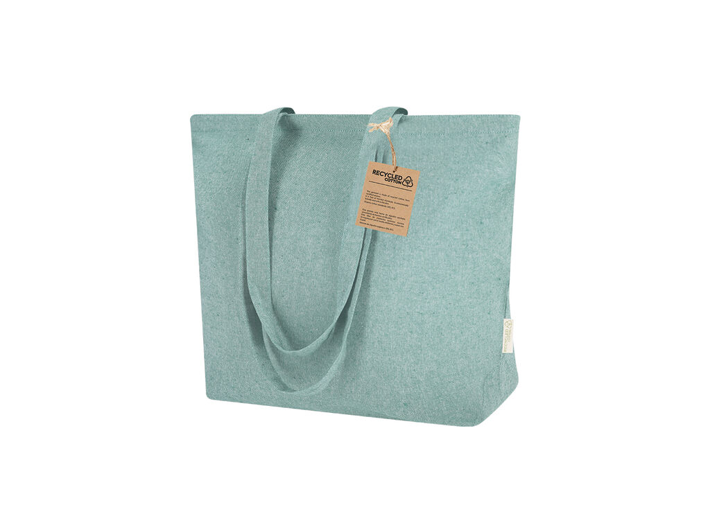 Bolsa Arpel - detalle 4