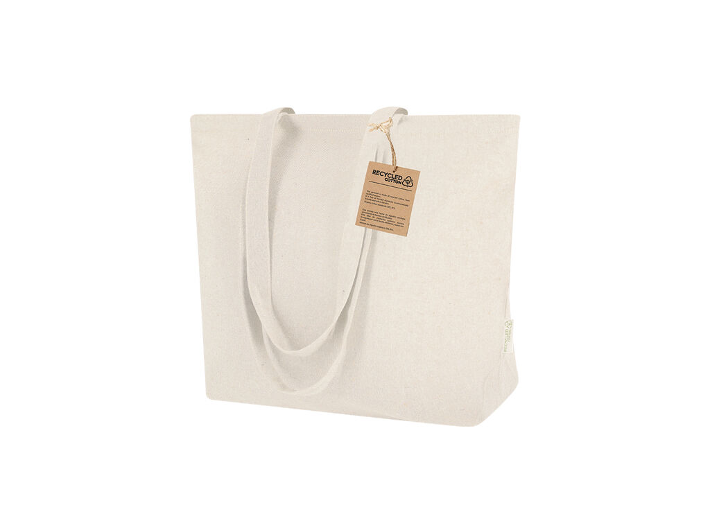 Bolsa Arpel - detalle 5