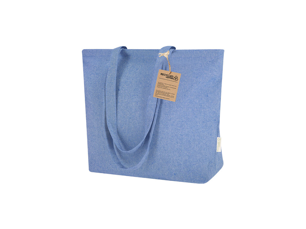 Bolsa Arpel - detalle 6