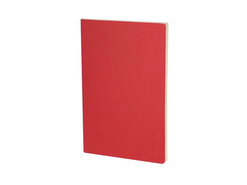 Libreta Qeton - detalle 1