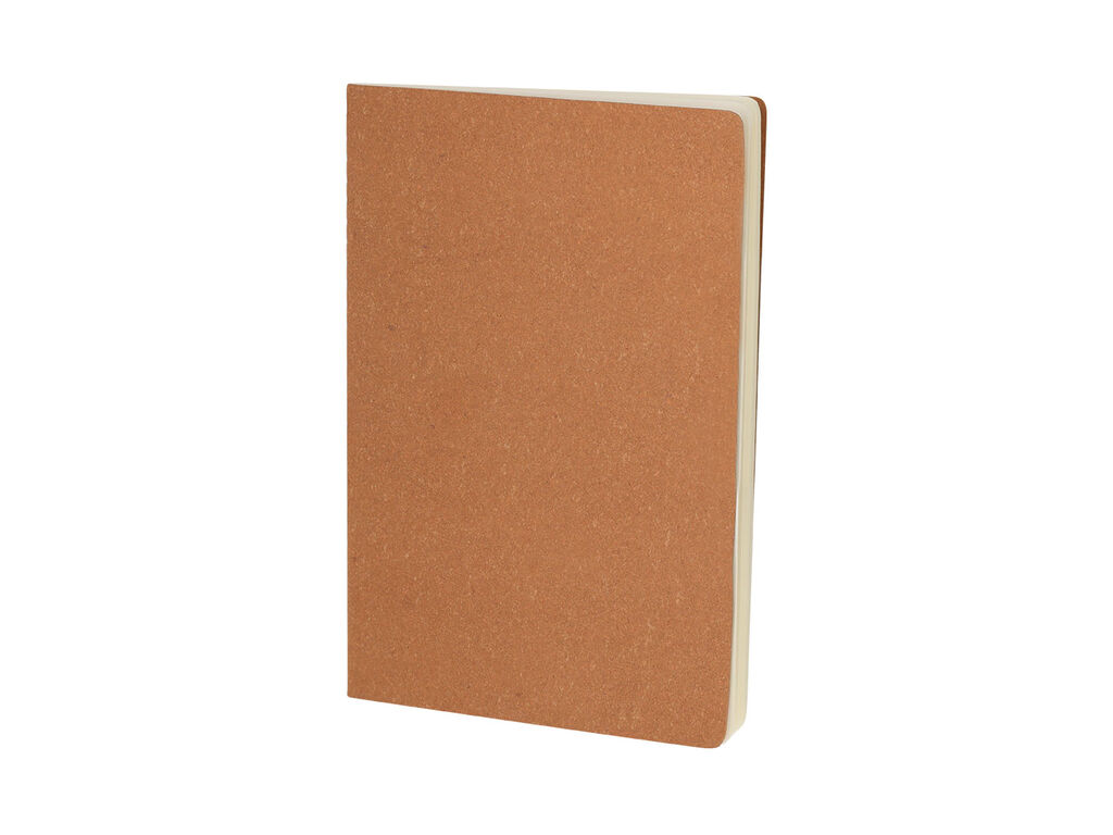 Libreta Atrex - detalle 1