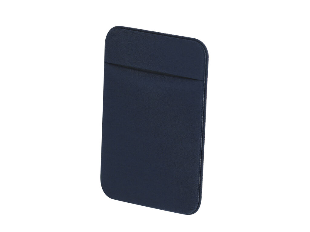Funda Multiusos Paddy - detalle 1