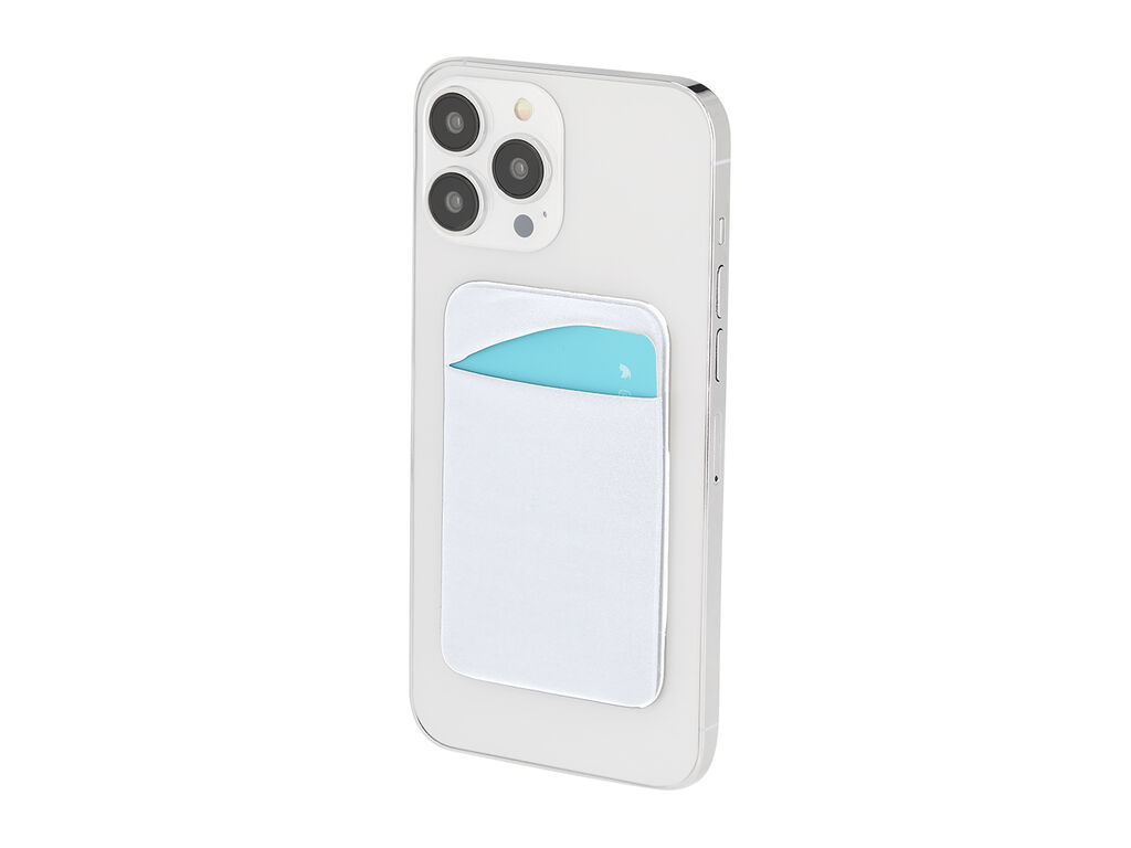 Funda Multiusos Paddy - detalle 2