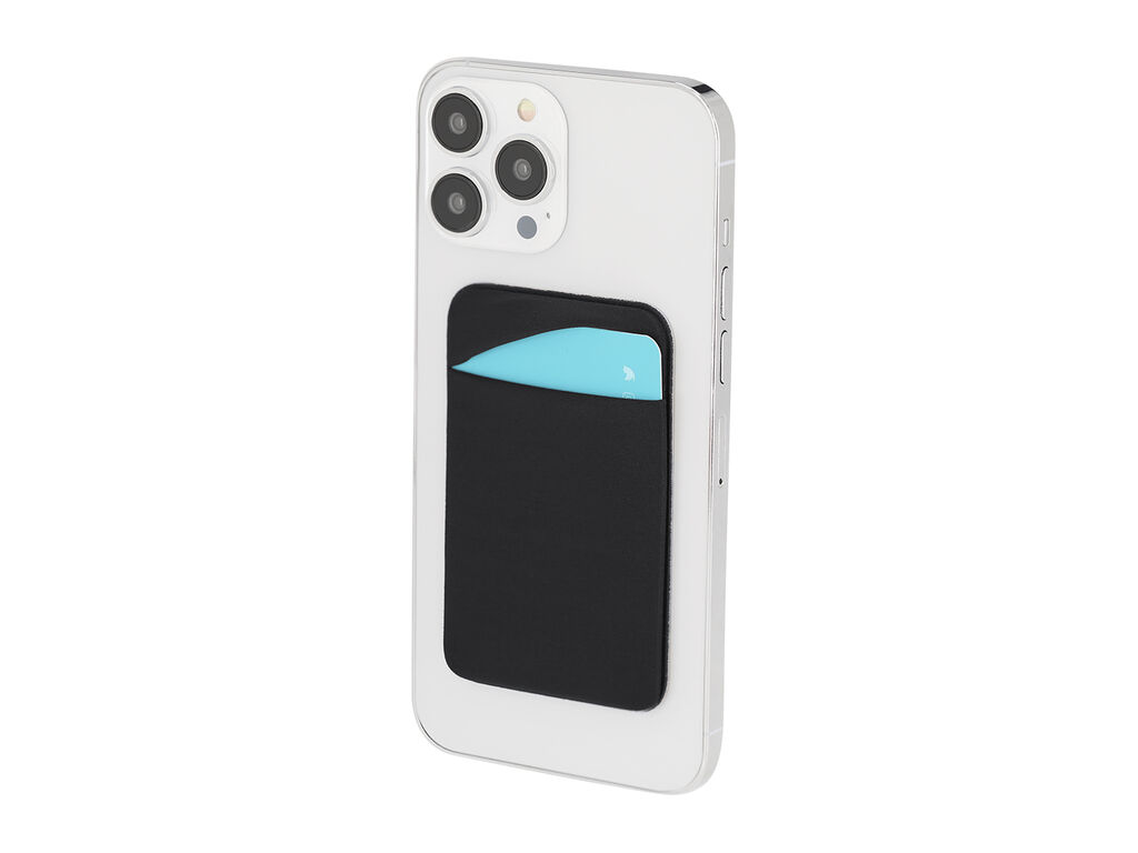 Funda Multiusos Paddy - detalle 3