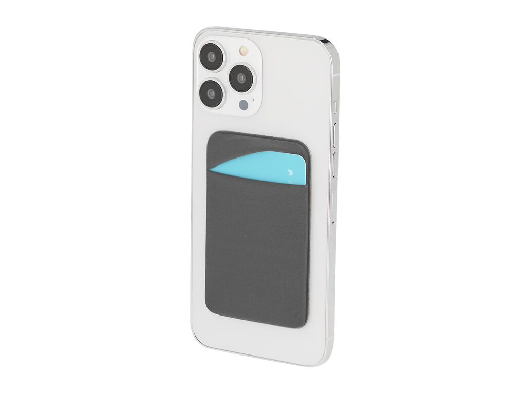 Funda Multiusos Paddy - detalle 4