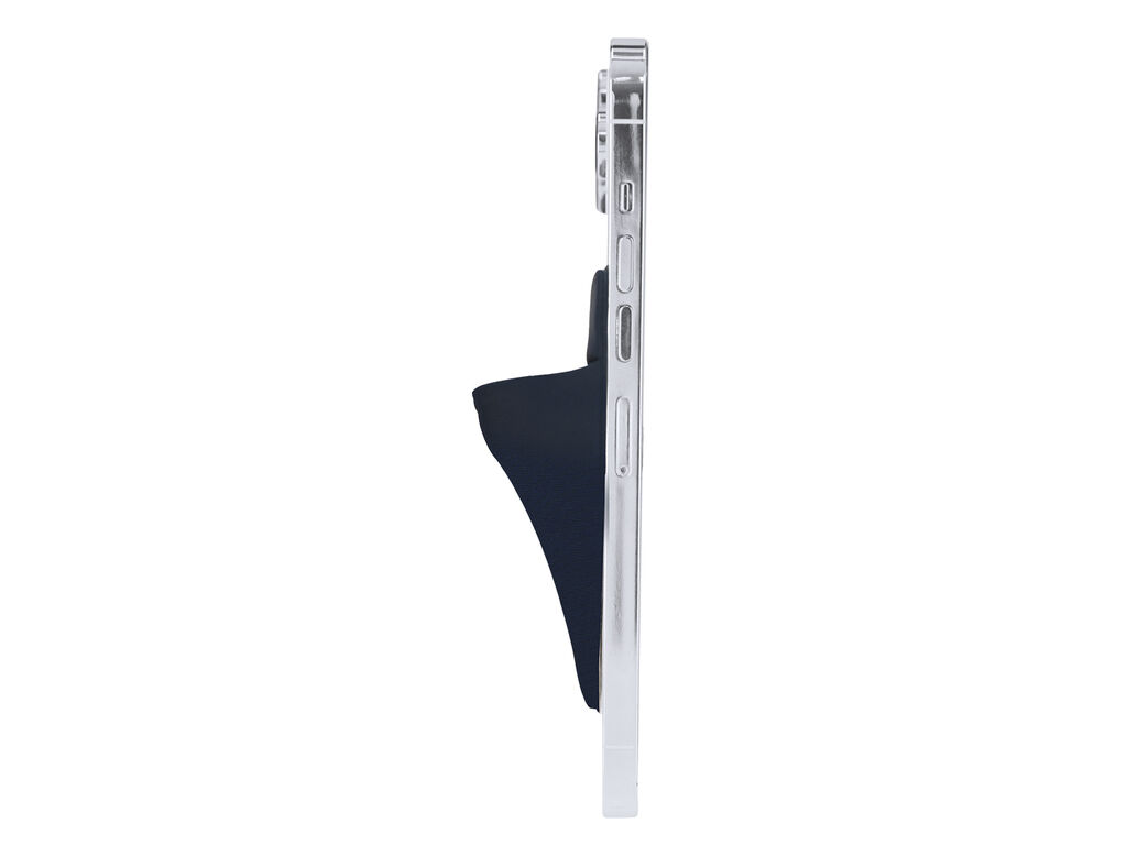 Funda Multiusos Paddy - detalle 5