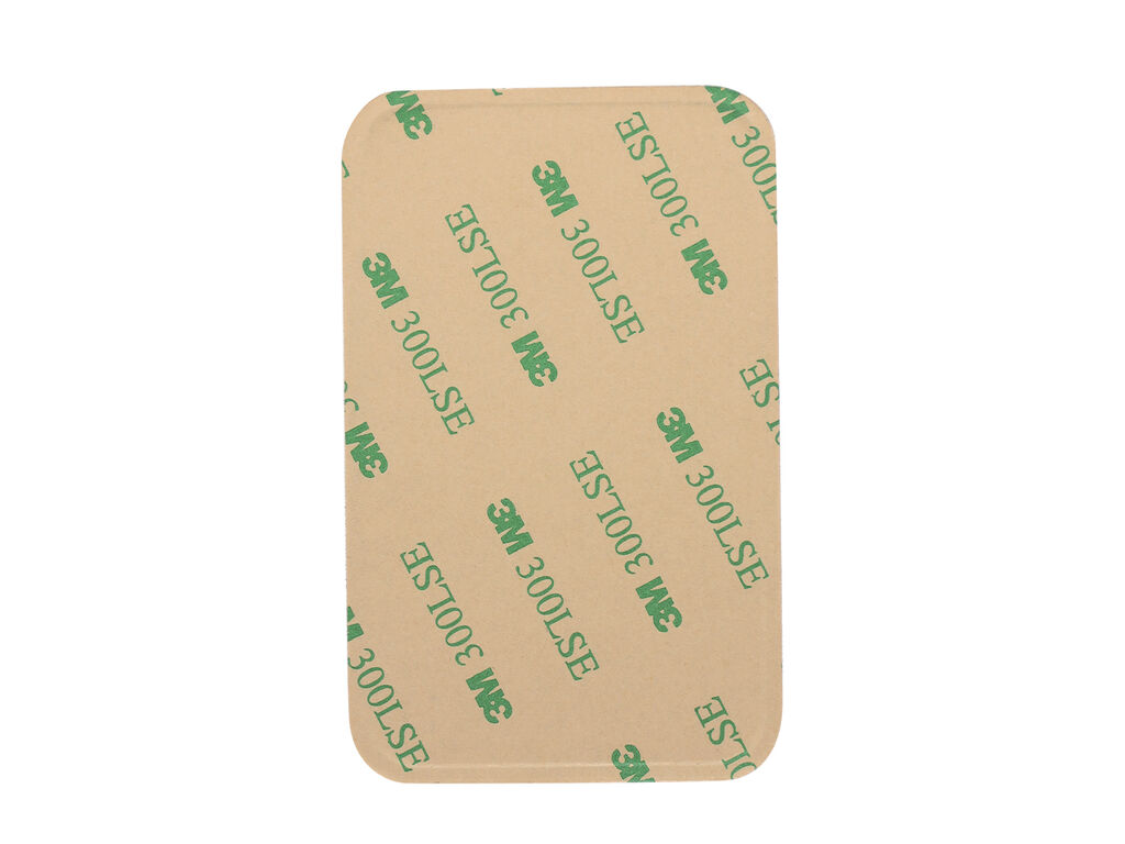 Funda Multiusos Paddy - detalle 6