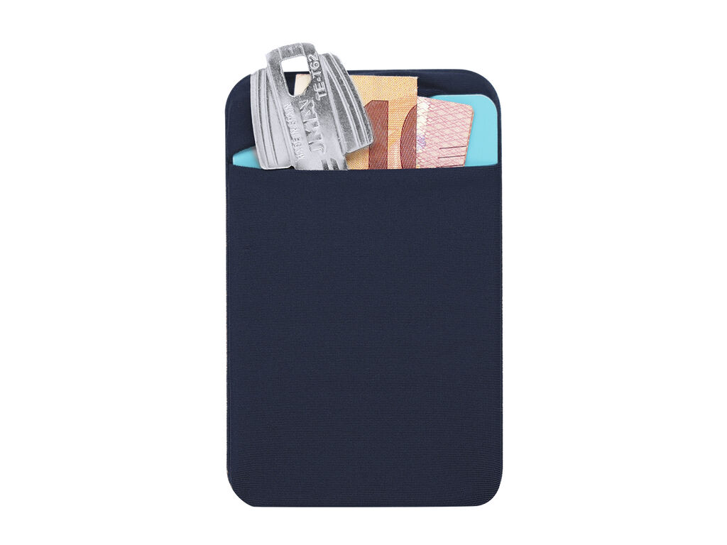 Funda Multiusos Paddy - detalle 7