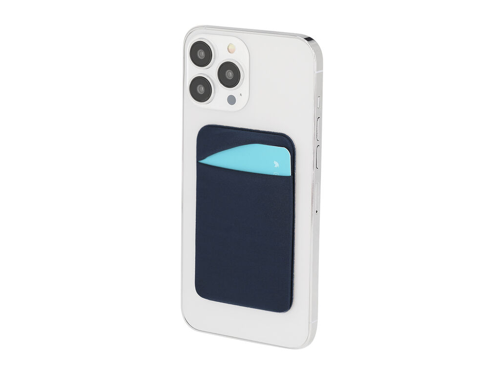 Funda Multiusos Paddy - detalle 8