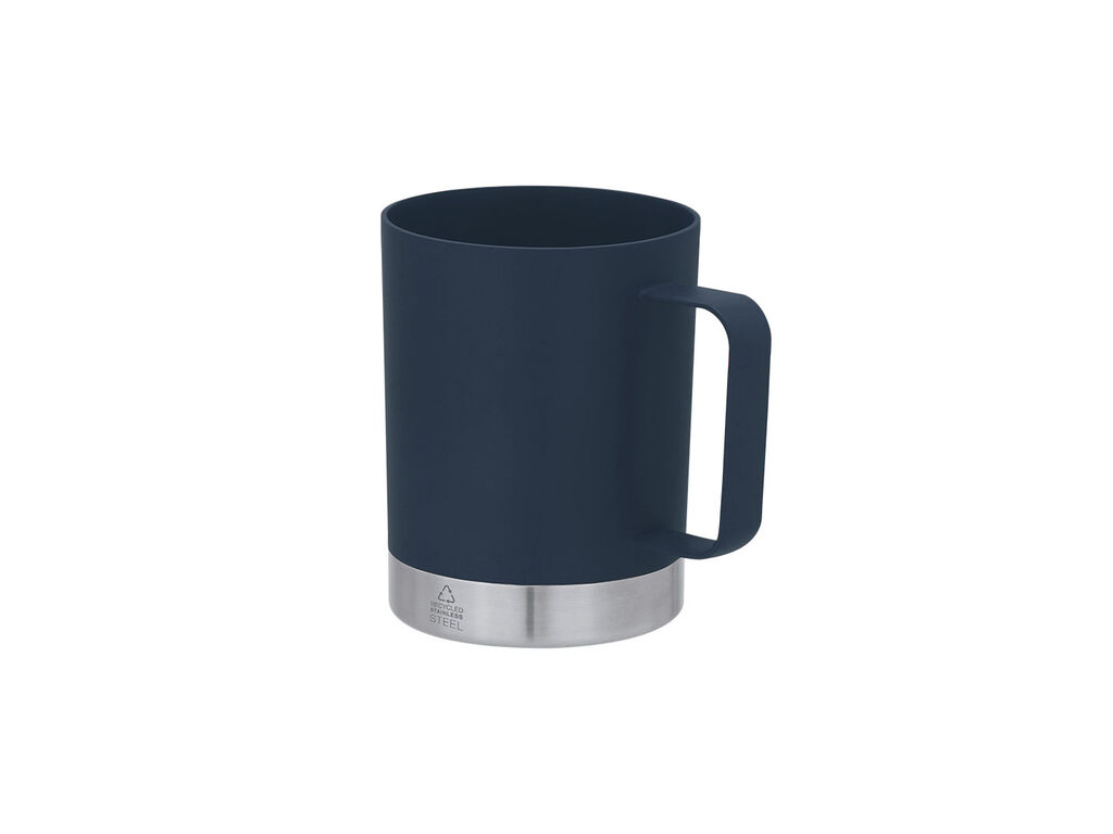 Taza Rosby - detalle 1