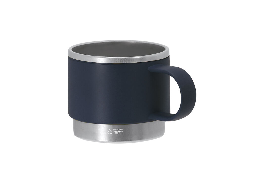 Taza Blakent - detalle 1