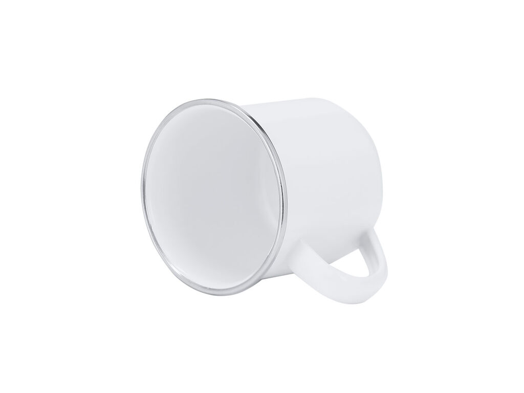 Taza Sublimación Deriox - detalle 1