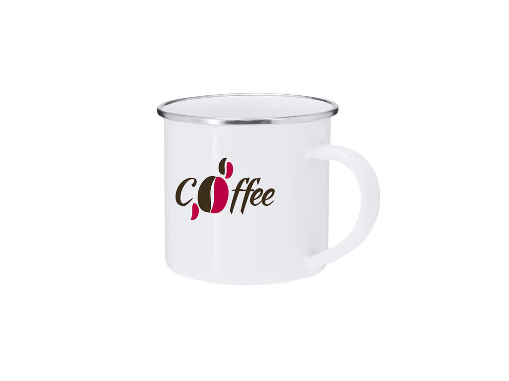 Taza Sublimación Deriox - detalle 2