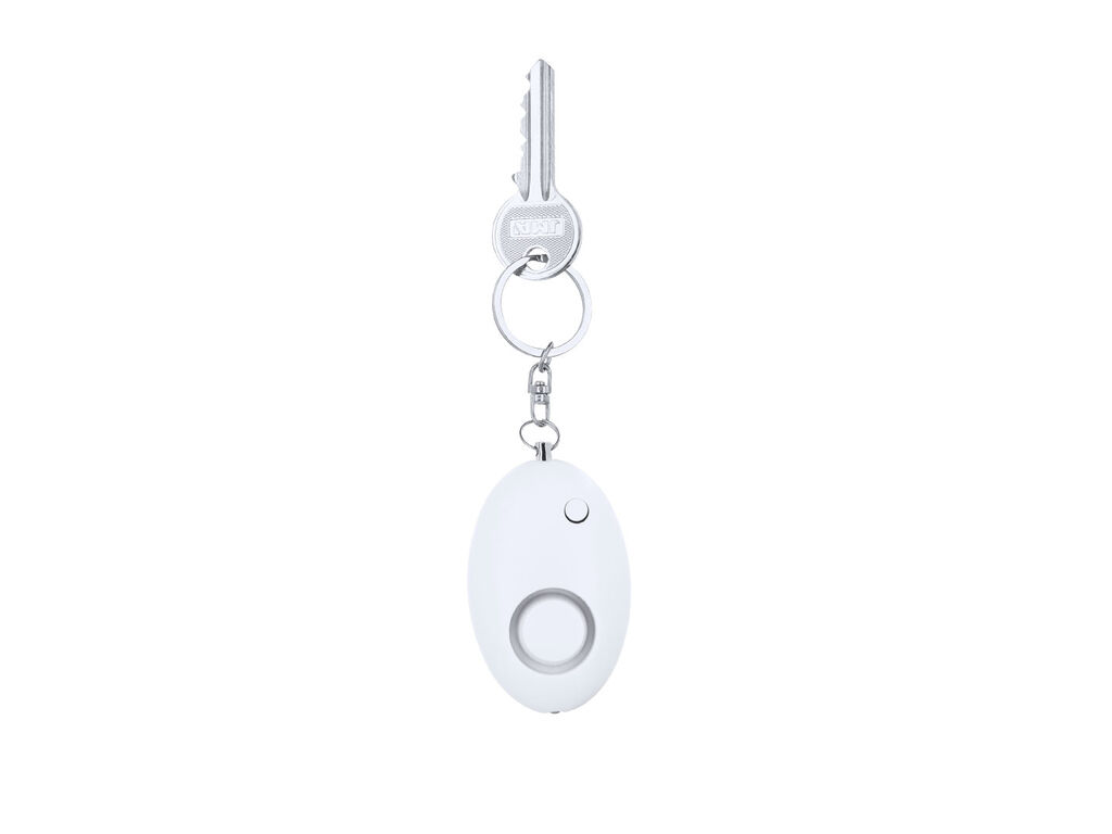 Alarma Personal Lyra - detalle 2