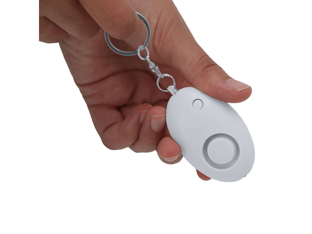 Alarma Personal Lyra - detalle 3