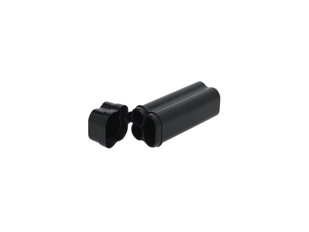 Estuche Tabaco Zaron - detalle 2