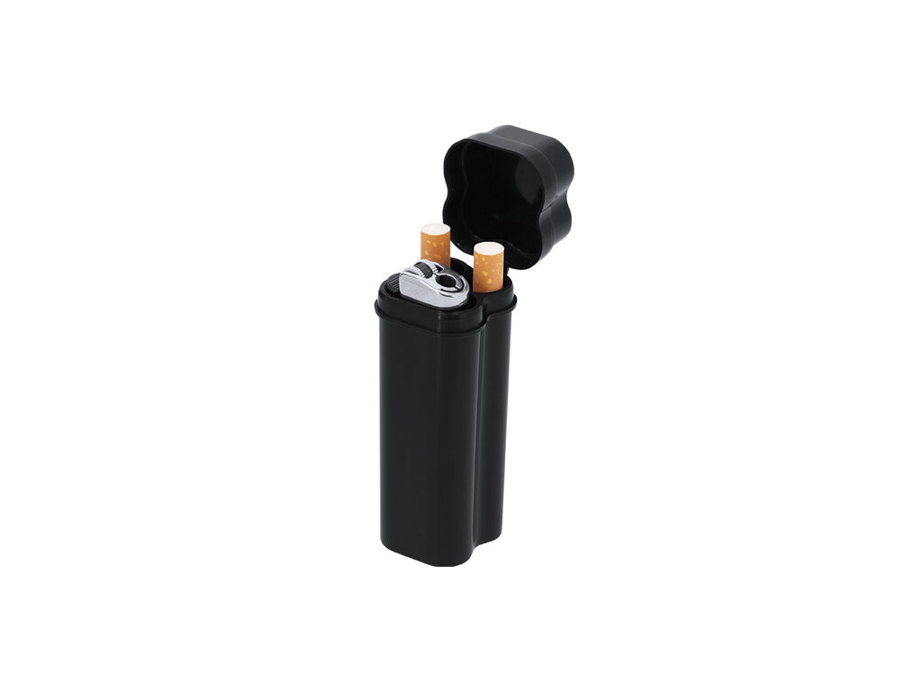 Estuche Tabaco Zaron - detalle 3