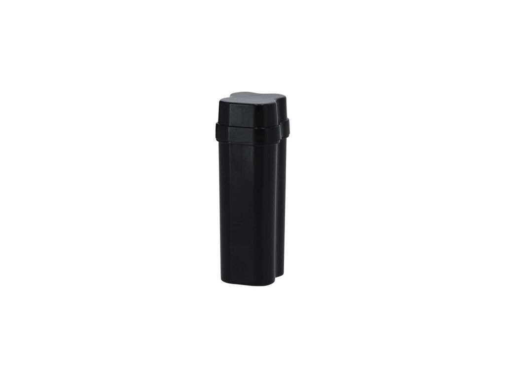Estuche Tabaco Zaron - detalle 4