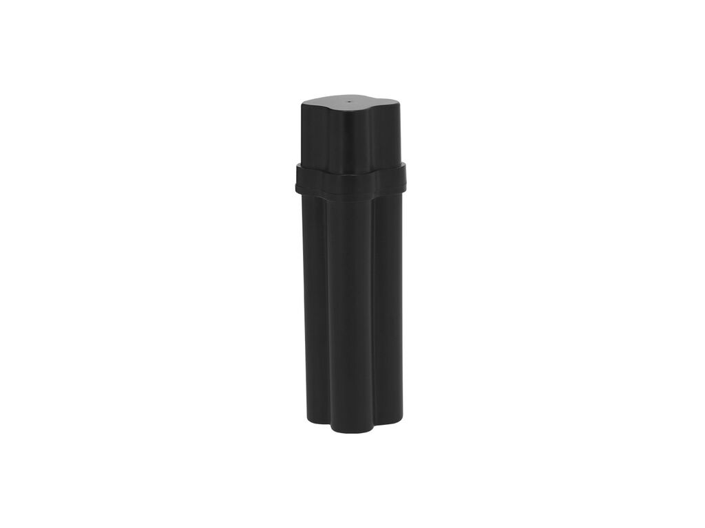 Estuche Tabaco Boromir - detalle 1