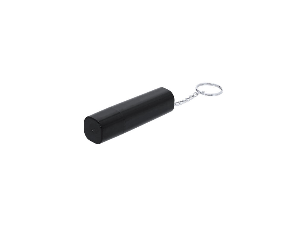 Estuche Tabaco Llavero Jiyane - detalle 2